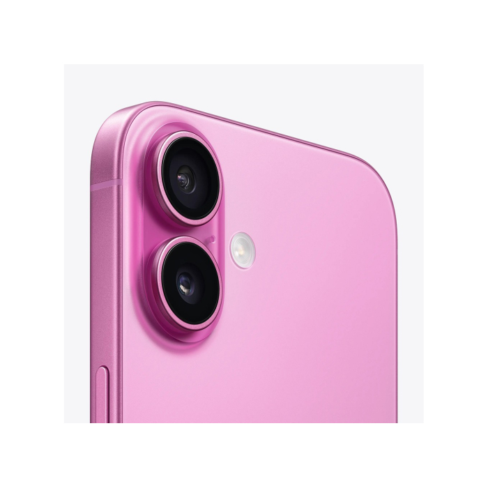 iPhone 16 - (128GB) Chính hãng