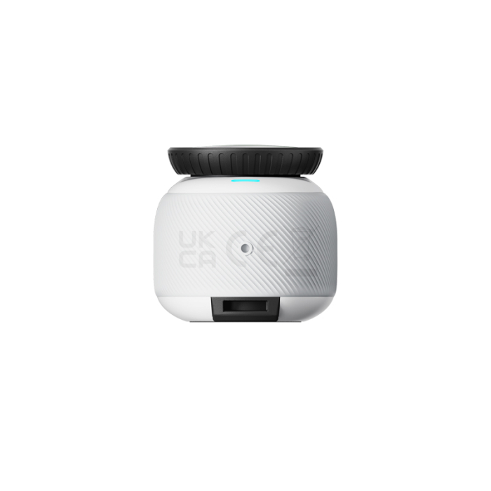 Insta360 GO 3S Standard Bundle - ( Arctic White) Chính hãng Insta360 GO 3S Standard Bundle - ( Arctic White) Chính hãng
