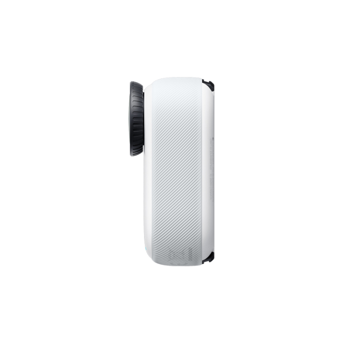 Insta360 GO 3S Standard Bundle - ( Arctic White) Chính hãng Insta360 GO 3S Standard Bundle - ( Arctic White) Chính hãng