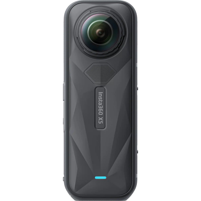 Insta360 X5 Standard - Chính hãng Insta360 X5 Standard - Chính hãng