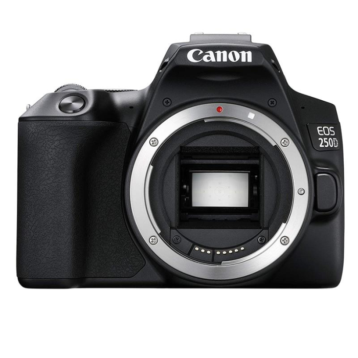 Canon EOS 250D - Likenew