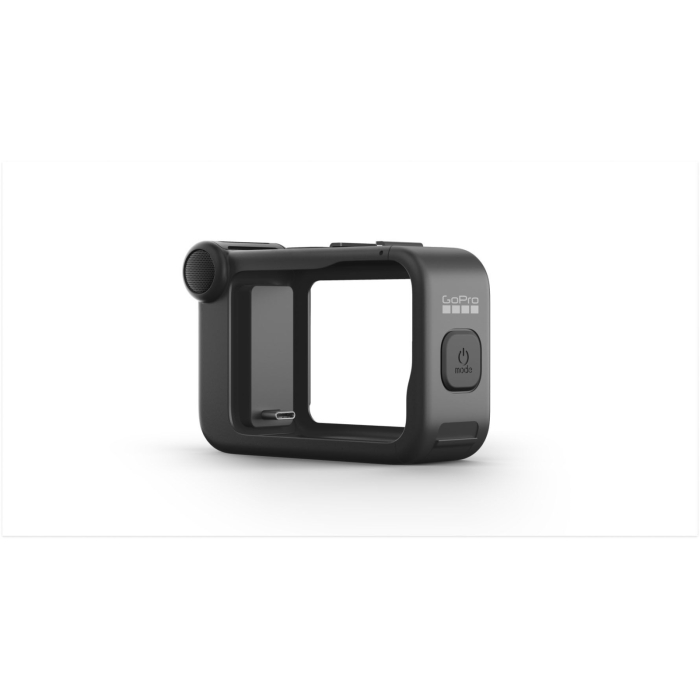 GoPro Media Mod GoPro Media Mod