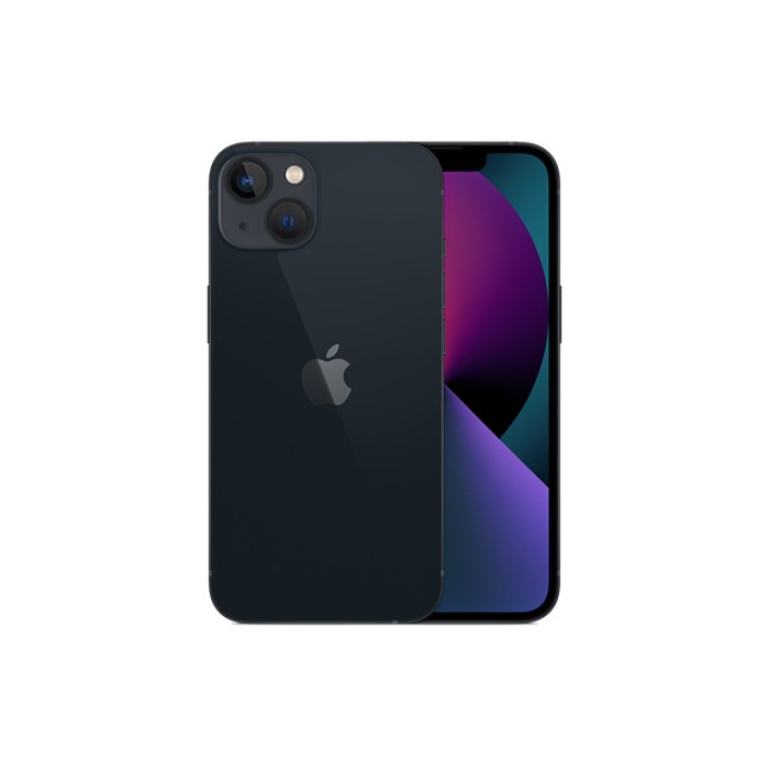 iPhone 13 - Likenew 99% (128GB)