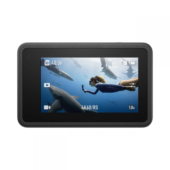 DJI Osmo Action 4 Standard Combo - Chính hãng  DJI Osmo Action 4 Standard Combo - Chính hãng