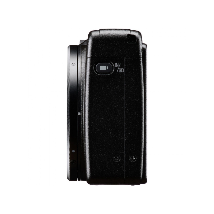 Ricoh GR IV -  Chính Hãng  Ricoh GR IV -  Chính Hãng