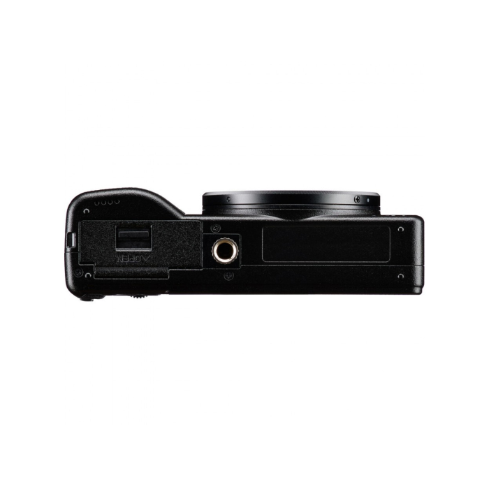 Ricoh GR IV -  Chính Hãng  Ricoh GR IV -  Chính Hãng