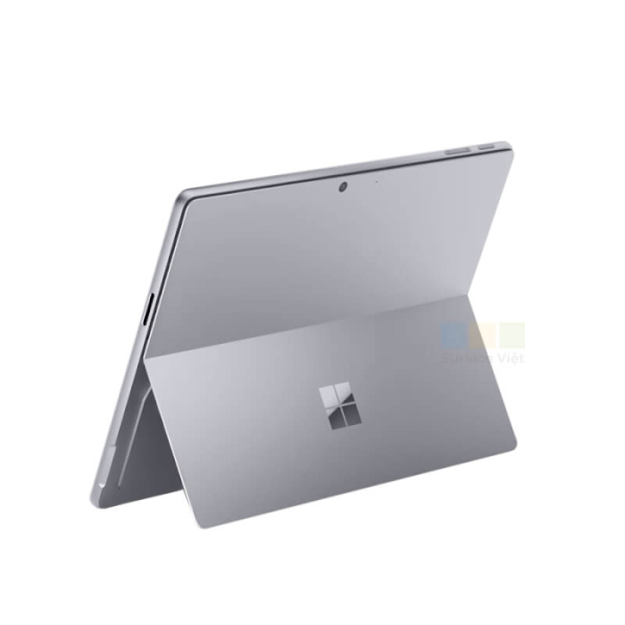 Surface Pro 11 (Intel Core Ultra 7 with OLED display Ram 32GB SSD 512GB New) - Chính hãng Surface Pro 11 (Intel Core Ultra 7 with OLED display Ram 32GB SSD 512GB New) - Chính hãng