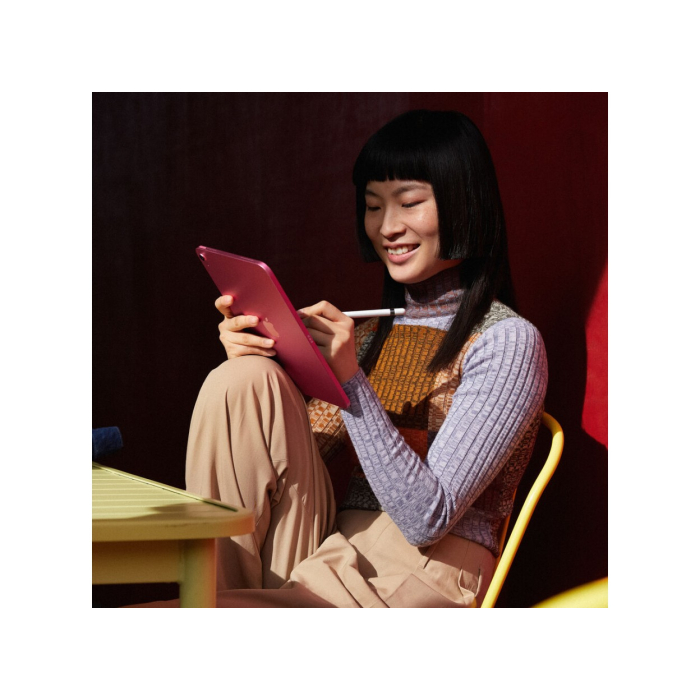 iPad 10 2022 10.9" - (256GB, Wi-Fi + 5G) Chính hãng iPad 10 2022 10.9" - (256GB, Wi-Fi + 5G) Chính hãng