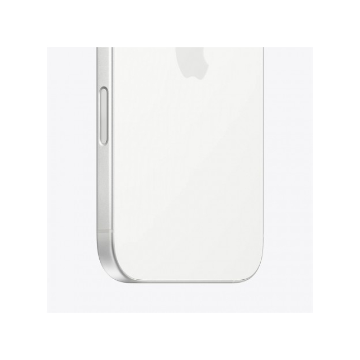 iPhone 16 Plus - (128GB) Chính hãng iPhone 16 Plus - (128GB) Chính hãng