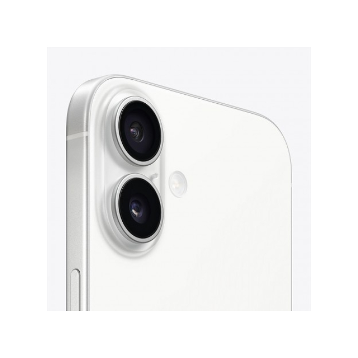 iPhone 16 Plus - (128GB) Chính hãng iPhone 16 Plus - (128GB) Chính hãng