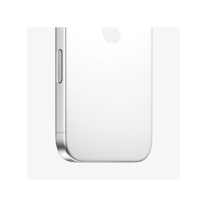 iPhone 16 Pro - (1TB) Chính hãng iPhone 16 Pro - (1TB) Chính hãng