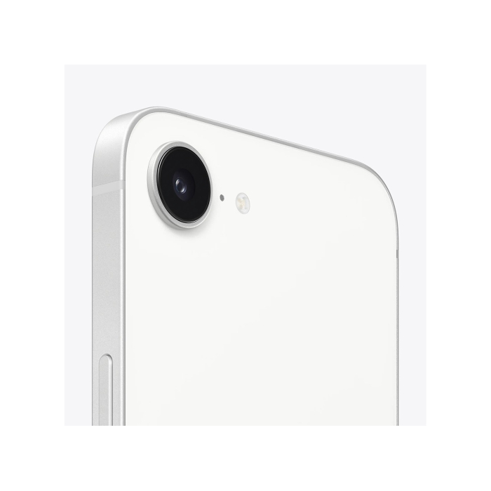 iPhone 16e - (128GB) Chính hãng iPhone 16e - (128GB) Chính hãng