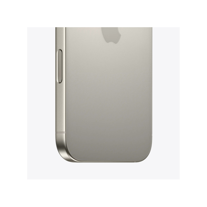 iPhone 16 Pro Max - (1TB) Chính hãng iPhone 16 Pro Max - (1TB) Chính hãng