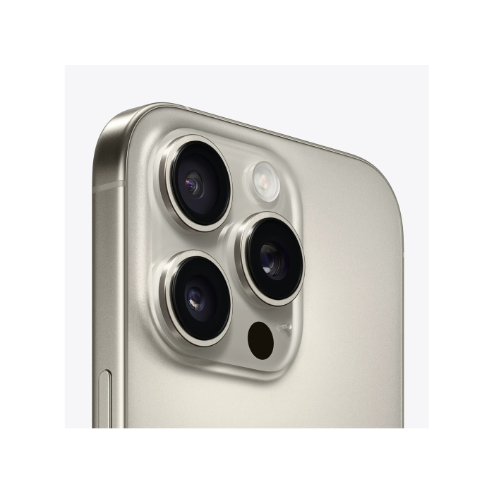 iPhone 16 Pro Max - (1TB) Chính hãng iPhone 16 Pro Max - (1TB) Chính hãng