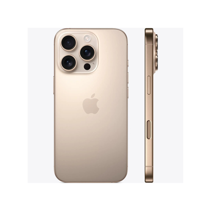 iPhone 16 Pro - (1TB) Chính hãng iPhone 16 Pro - (1TB) Chính hãng