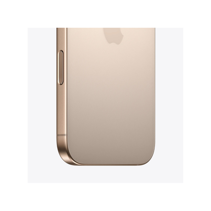 iPhone 16 Pro - (256GB) Chính hãng