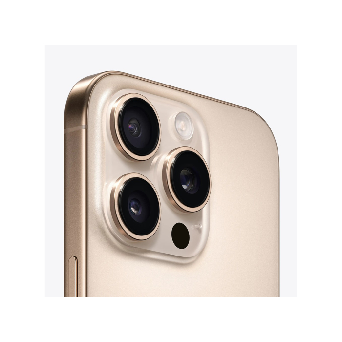 iPhone 16 Pro - (512GB) Chính hãng iPhone 16 Pro - (512GB) Chính hãng