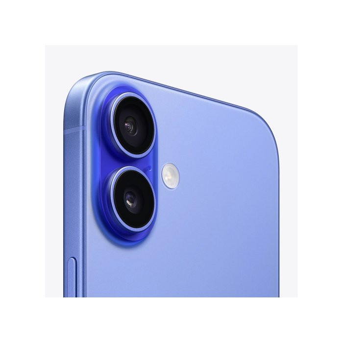 iPhone 16 Plus - (128GB) Chính hãng iPhone 16 Plus - (128GB) Chính hãng