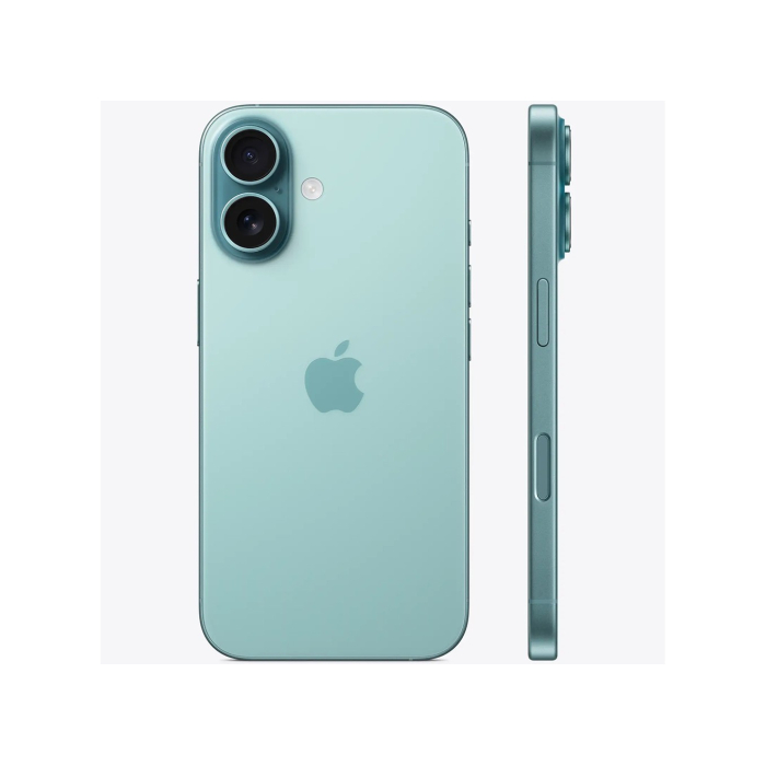 iPhone 16 Plus - (512GB) Chính hãng iPhone 16 Plus - (512GB) Chính hãng