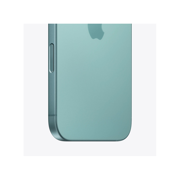 iPhone 16 - (512GB) Chính hãng