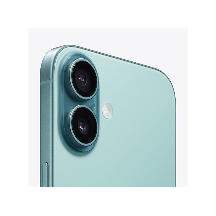 iPhone 16 Plus - (128GB) Chính hãng iPhone 16 Plus - (128GB) Chính hãng